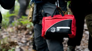 Descubre cómo preparar el kit de supervivencia recomendado por la UE con estos productos de Amazon.