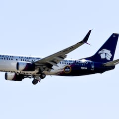 Esto es lo que debes hacer si tu vuelo en México fue cancelado por culpa de las lluvias