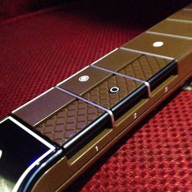 Guitar Hero Live, Impresiones