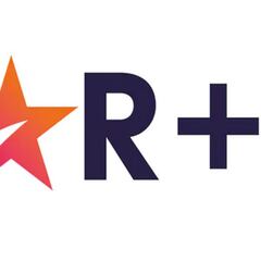 Star+ en Chile: precio del combo con Disney+, ESPN y cuál es el catálogo