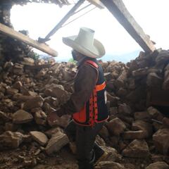 ¿Por qué Colombia es zona de alto riesgo sísmico y cuándo se produjo el último sismo?