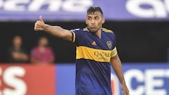 Boca - River: hora, cuándo es y dónde ver el superclásico por la Copa Diego Maradona