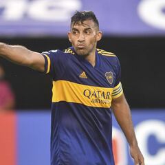 Boca - River: hora, cuándo es y dónde ver el superclásico por la Copa Diego Maradona