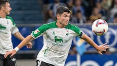 Un partido por el liderato y varios duelos entre vecinos marcan la jornada