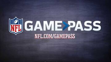 Diario de As América #435: El Game Pass NFL se queda corto