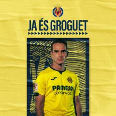 Denis Suárez, amarillo otra vez