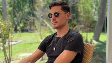 El particular caso de Albornoz