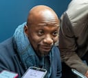 Makelele: “Le doy un 51% de posibilidades al City”