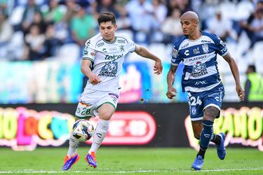 Tigres se asoma al Mundial de Clubes 2025 gracias a esta insólita regla