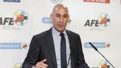 Real Decreto: "Es inconcebible que no nos pasen el borrador"