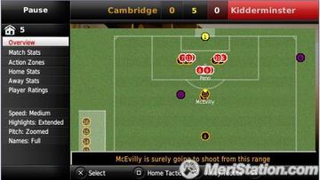 Captura de pantalla - football_manager_2009_fmh09_free_kick_zoomed_0.jpg