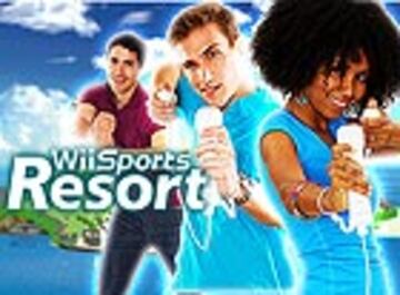 Captura de pantalla - ipo_wii_sports_resort.jpg