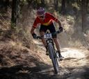 La Cape Epic vuelve con mucho glamour: Nibali, Luis Enrique...