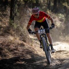 La Cape Epic vuelve con mucho glamour: Nibali, Luis Enrique...