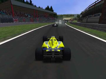 Captura de pantalla - f1championshipseason2000_13.jpg