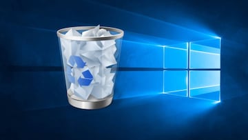 El aviso de Microsoft a todos los usuarios de Windows 10: es hora de “explorar nuevos PC”