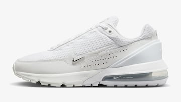 Zapatillas Nike Air Max Pulse para hombre