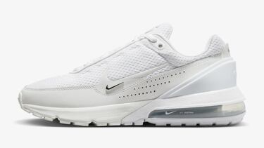 Rebajas de enero en Nike: 10 zapatillas con hasta el 40% de descuento