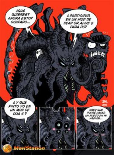 EVOLVE: Propuesta para el Kraken