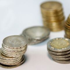 Ingreso Mínimo Garantizado en Bogotá: cuándo inicia el giro de noviembre