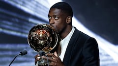 Torpedo de Arabia al PSG