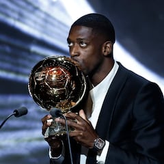 Torpedo de Arabia al PSG