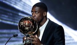 Torpedo de Arabia al PSG