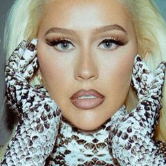 The artists confirmed for Viña del Mar 2023