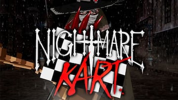 Bloodborne’s unofficial kart racer is already an ‘Overwhelmingly Positive’ success on Steam