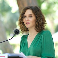 Abono Transporte Madrid: precios, de cuánto es la reducción y cuándo entra en vigor