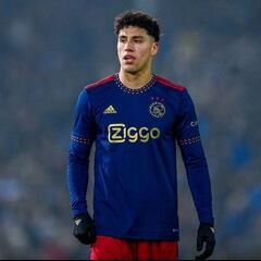 Confirmado: Jorge Sánchez es nuevo jugador del Porto