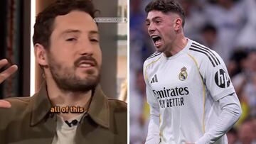 Shocking truth about Real Madrid in Europe – Must watch before Bayern match!