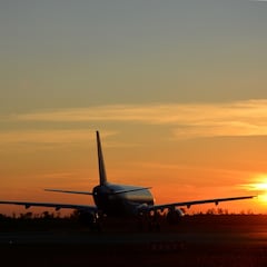 Cuánto cobra un tripulante de vuelo y qué requisitos se necesitan para ser TCP