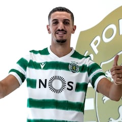 Diez días de mercado para cinco operaciones