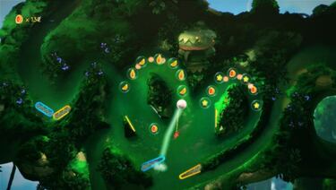 Yoku's Island Express y Beholder entre los juegos gratis de Prime Gaming de mayo de 2021