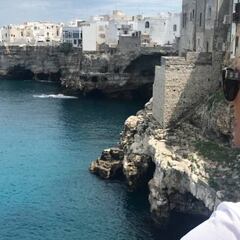 Federación de Natación desconoce a Adriana Jiménez