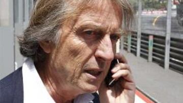 "Pelearemos por el Mundial hasta el último kilómetro"