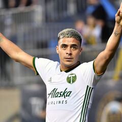 Giro en el ‘caso Fernández’