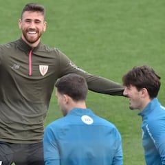 Fuga o vida en el infierno