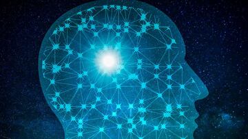 Los cibercriminales siguen optando por el phishing para sus ataques, ¿por qué?