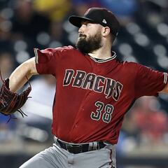 Listos los precios de los boletos para MLB México Series 2020