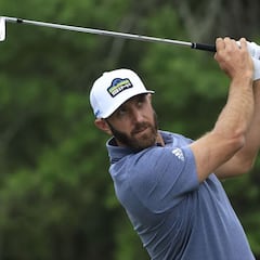 El PGA repartirá 40 millones entre sus golfistas más populares