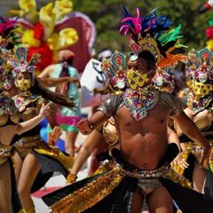 Carnet de vacunación en Colombia: cómo saber si será necesario para el Carnaval y requisitos