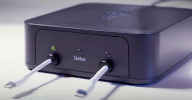 Adiós GrayKey, el nuevo iOS anula el desbloqueador de iPhones de la Policía