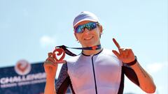 Anfi Challenge Mogán Gran Canaria: sólidos favoritos y posibilidad de sorpresas para abrir temporada europea