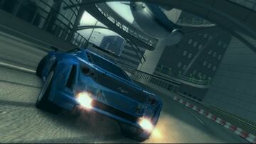 Captura de pantalla - ridge_racer_6_76.jpg