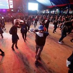 Aguinaldo para pensionados: ¿quiénes podrán recibir el pago adicional de las Fiestas Patrias y cómo solicitar?