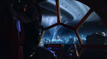 Star Wars: Squadrons | EA explica por qué se lanza a precio económico