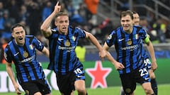 Quinigol jornada 70: pronósticos y resultados - 31/05/25