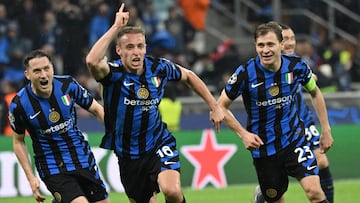 Quinigol jornada 70: pronósticos y resultados - 31/05/25
